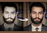 upscale and fix your blurry photos using ai